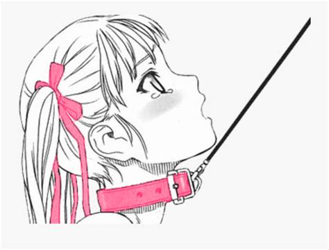 Collar Hentai Porn Videos 